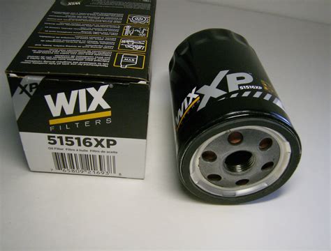 Wix oil filters lookup. Things To Know About Wix oil filters lookup. 